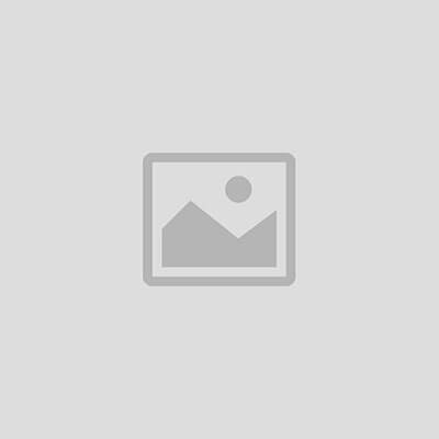 Machineries