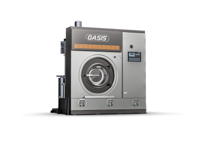 Hospital and Hotel Industrial Dry Cleaning Laundry Machine