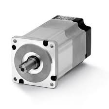 R88M-G40030T-S2 - Omron - Compact Servo Drives for Axis Control - G Series