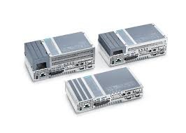 SIMATIC IPC427D Microbox PC Core i3-3217U 6AG4140-3DM07-0KA0