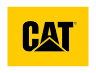 Caterpillar (CAT)