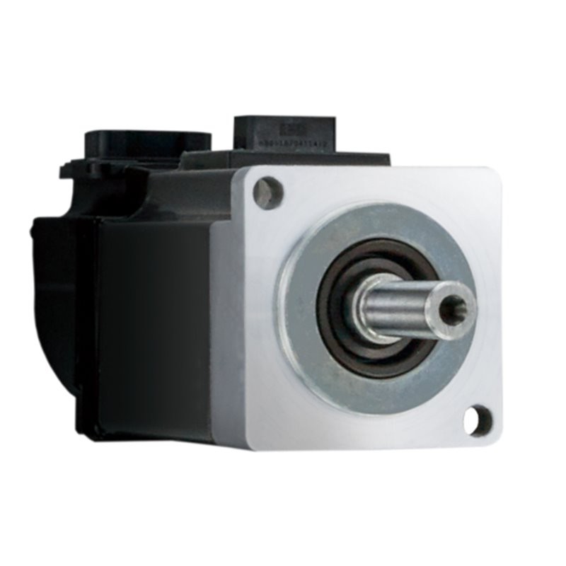 HG-KNS23K Mitsubishi servo motor - Part number: 493377