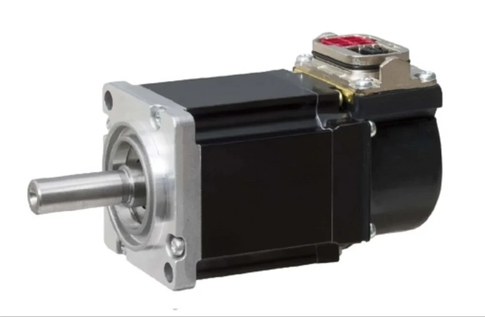 HK-MT23W Mitsubishi servo motor - Part number: 602904
