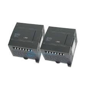 LS PLC MODULE G7F-AD2A ANALOG INPUT