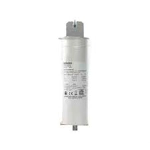 SIEMENS cap LV power capacitors 4RB1100-3EE50-8K  ,10 kvar , 50 hz