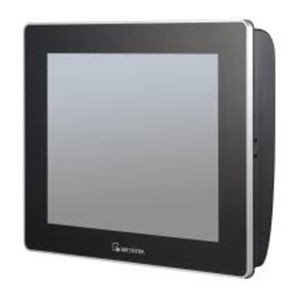 Touch Panel HMI MT6070IH MT6071IP TK6070IH TK6071IQ Weintek Weinview