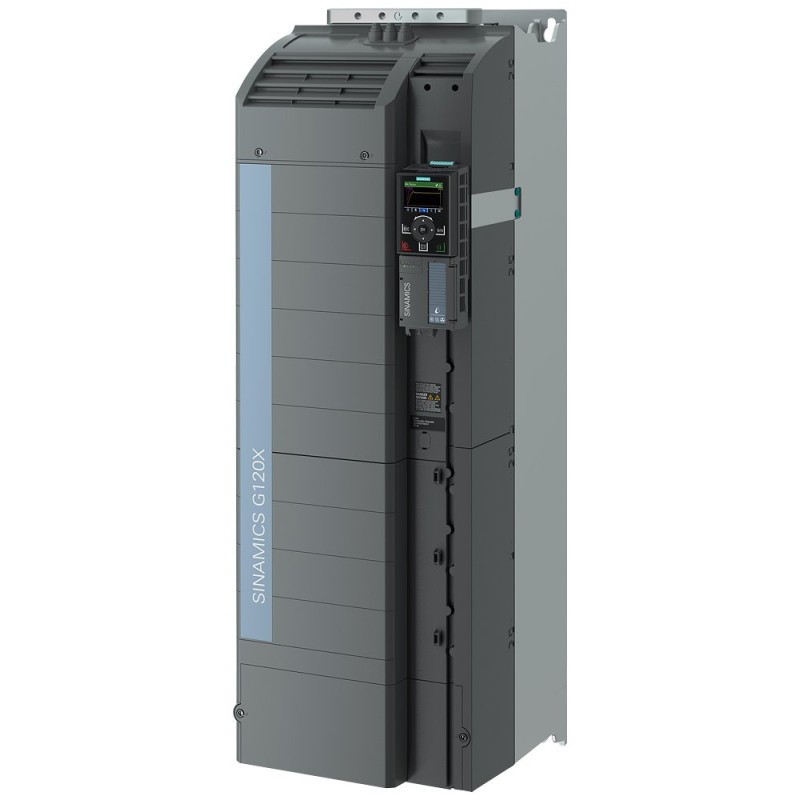 6SL3220-1YE54-1AF0 Siemens VFD/ Inverter
