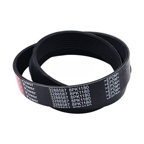 Cummins Belt — C3288587