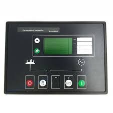 Control Module Series — 5220