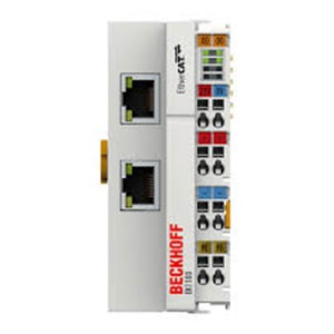 EK1100 Ethercat Bus-cupler-