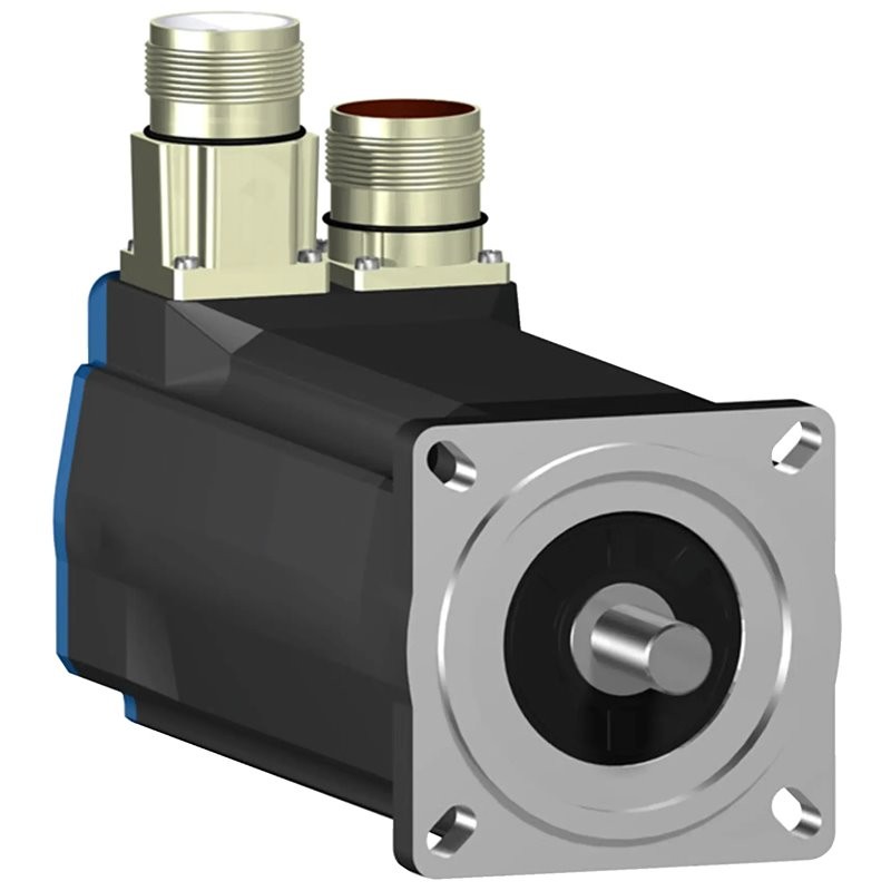 BSH0703P11A1A Schneider servo motor