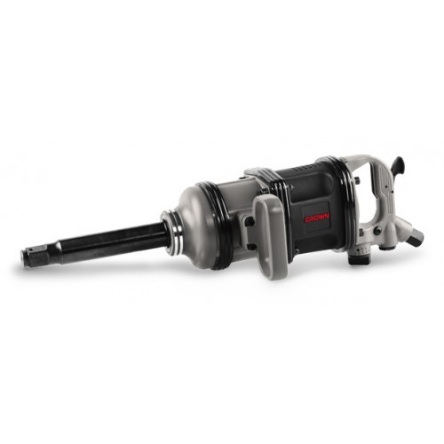 PNEUMATIC IMPACT WRENCH / CT38083