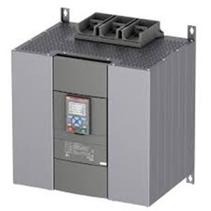 ABB PSTX720-600-70 Soft Starter