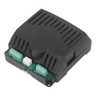 Battery Charger — BC9130