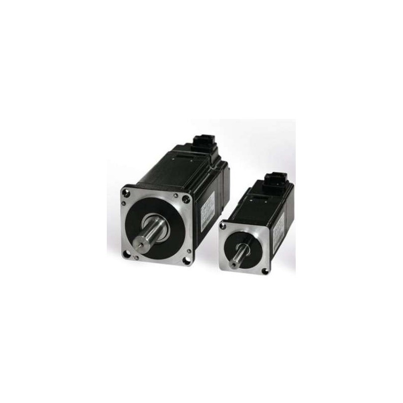 SGMAV04ADA61OY-2 - Omron - servo Motors - Sigma5 Series