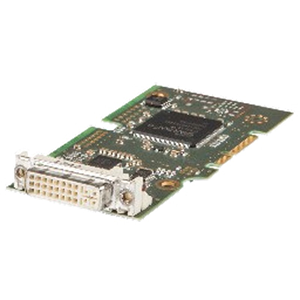 B&R Automation PLC Interface Card 5ACCIF01.FPLS-001 5ACCIF01.FPSC-000