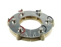 Rectifier Series — RSK5001