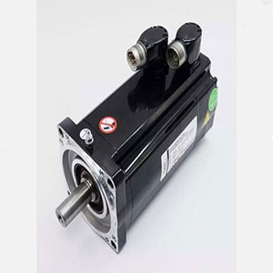 Schneider SH31402P01A2100 Servo Motor
