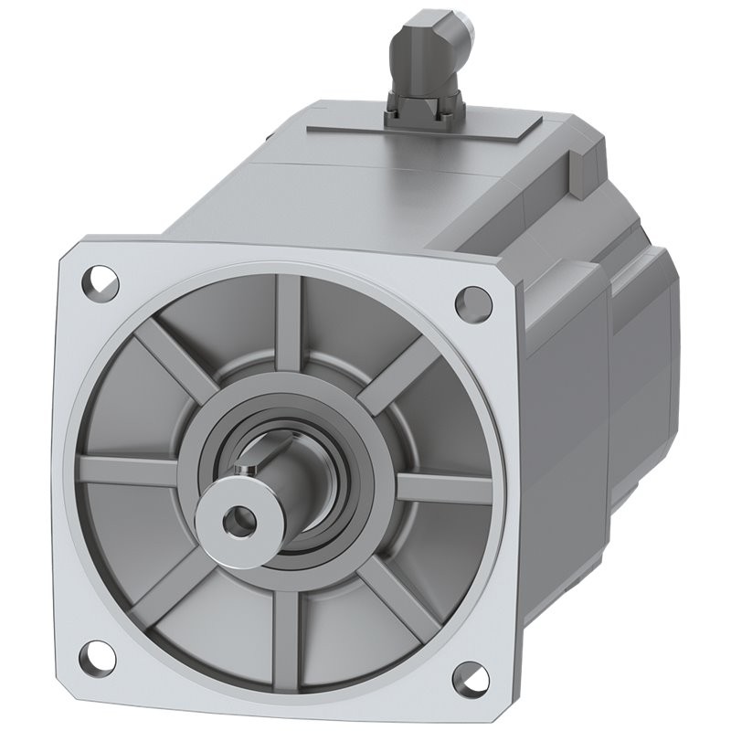 1FK2206-4AF11-0MA0 servo motor