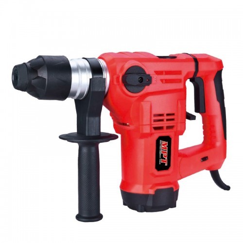 ROTARY HAMMER SDS PLUS / MRH3203