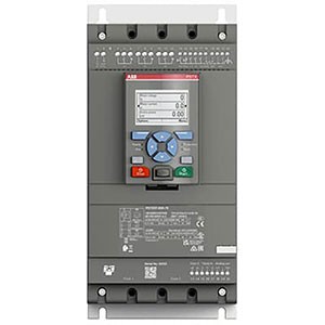 ABB PSTX370-600-70 Soft Starter