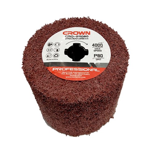 SCOTCH BRUSH / CAQ-S11080