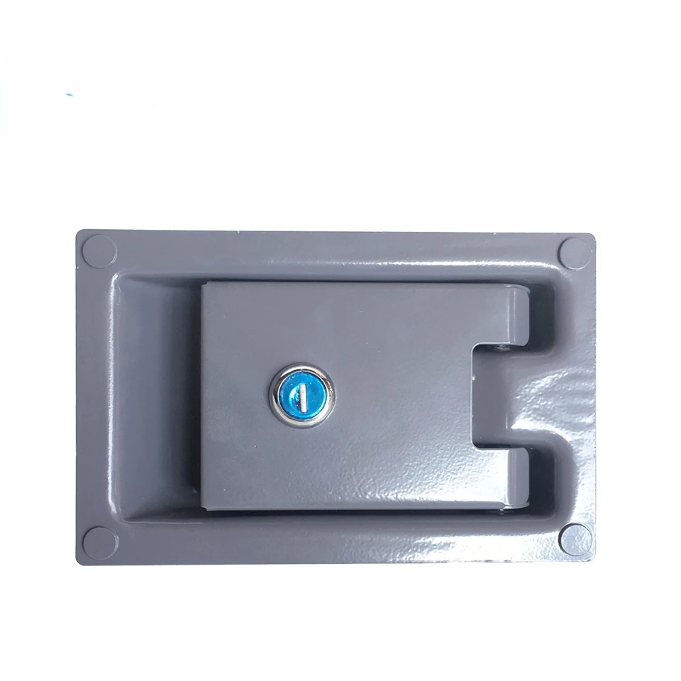 Denyo Door Lock — Door Lock