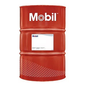 Mobil Vacuoline 148