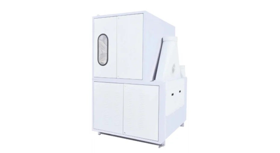Blowroom FA111/FA113/FA111W Super Cleaner