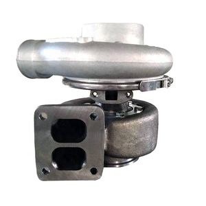 Cummins Supercharger — 3594117