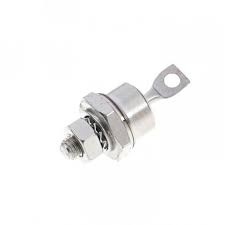 Accessory — Diode 40A