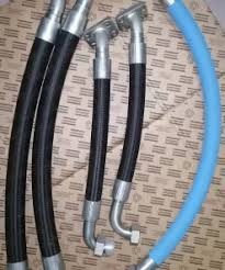 Nipple 1079584006 Atlas Copco