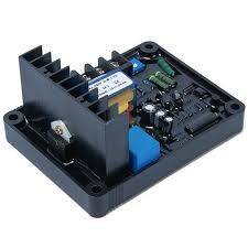 STC AVR — GB170