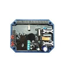 AVR Series — DER1
