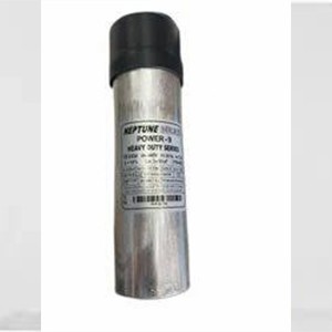 SIEMENS CAP LV POWER CAPACITORS 4RB2167-3EE52-8K  ,16.7 KVAR , 50 HZ