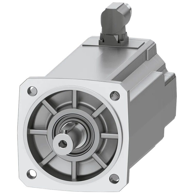 1FK2106-6AF00-1SA0 servo motor