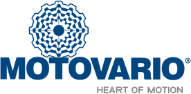 Motovario