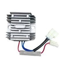 AVR Series — 186F