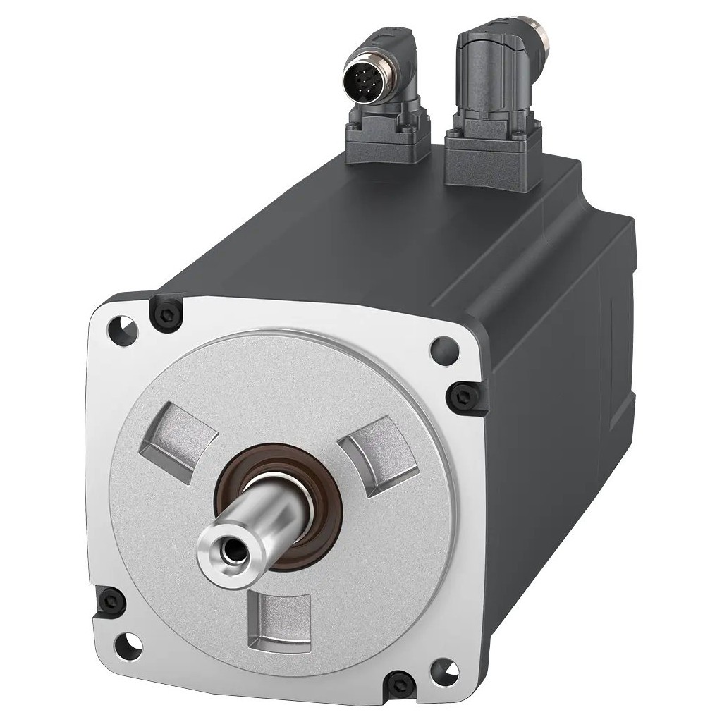 1FL2306-2AC01-0MB0 -servo motor