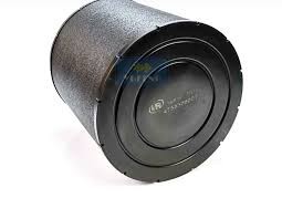 47553060001 Ingersoll Rand ORIGINAL Air Filter Element