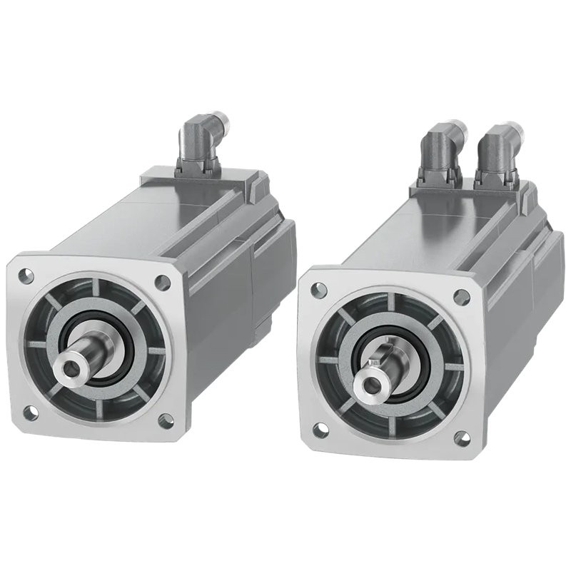 1FT2108-4AC10-0MA0 -servo motor
