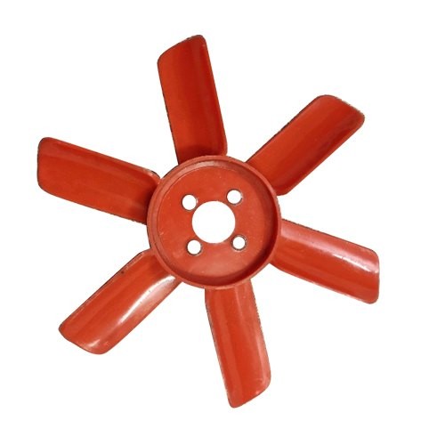 Cummins Fan Blade — C4931778