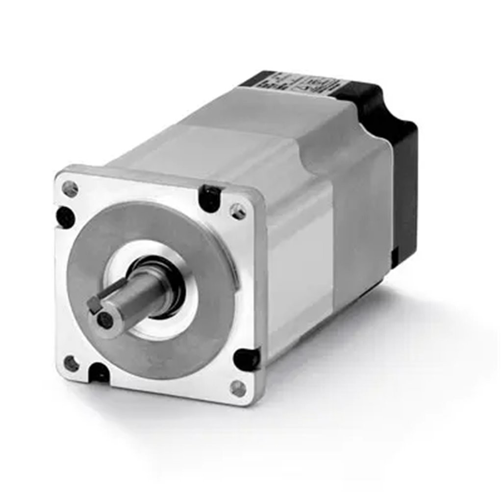 R88M-G75030H-S2 - Omron - Compact Servo Drives for Axis Control - G Series