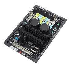 AVR Series — R450C