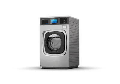 Hospital and Hotel Industrial Dry Cleaning Laundry Machine