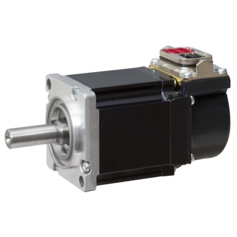 HK-KT153W Mitsubishi servo motor - Part number: 481622