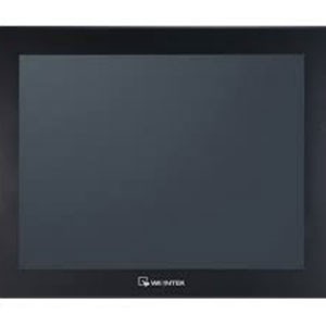 Weintek 10.4 INCH MT510TV TFT LCD DISPLAY