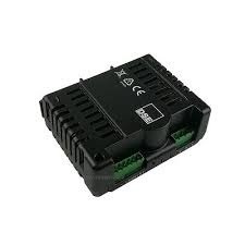 Deep Sea Battery Charger — DSE9702-Y