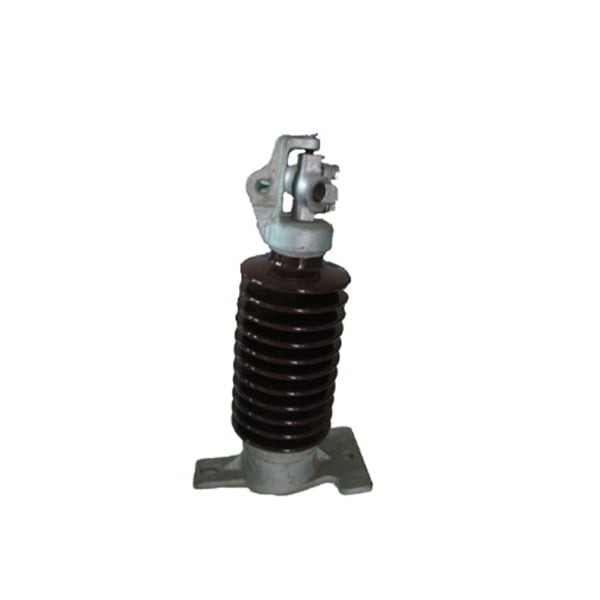 57-31 57-32 57-33 57-34 57-35 Line Post Insulato
