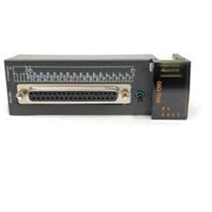 Analog I/O Analog Input G7F-AD2A LS PLC